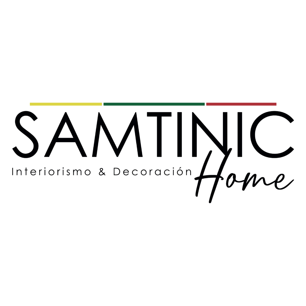 samtinic