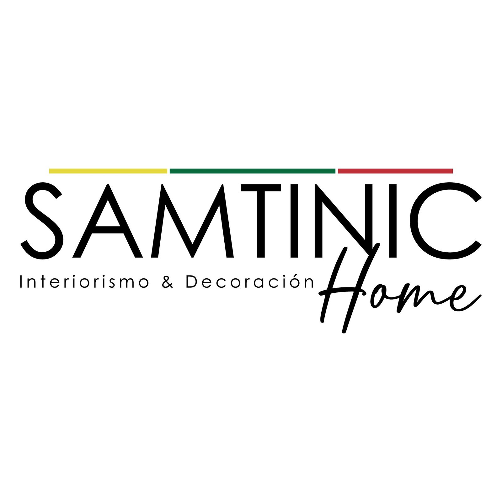 samtinic
