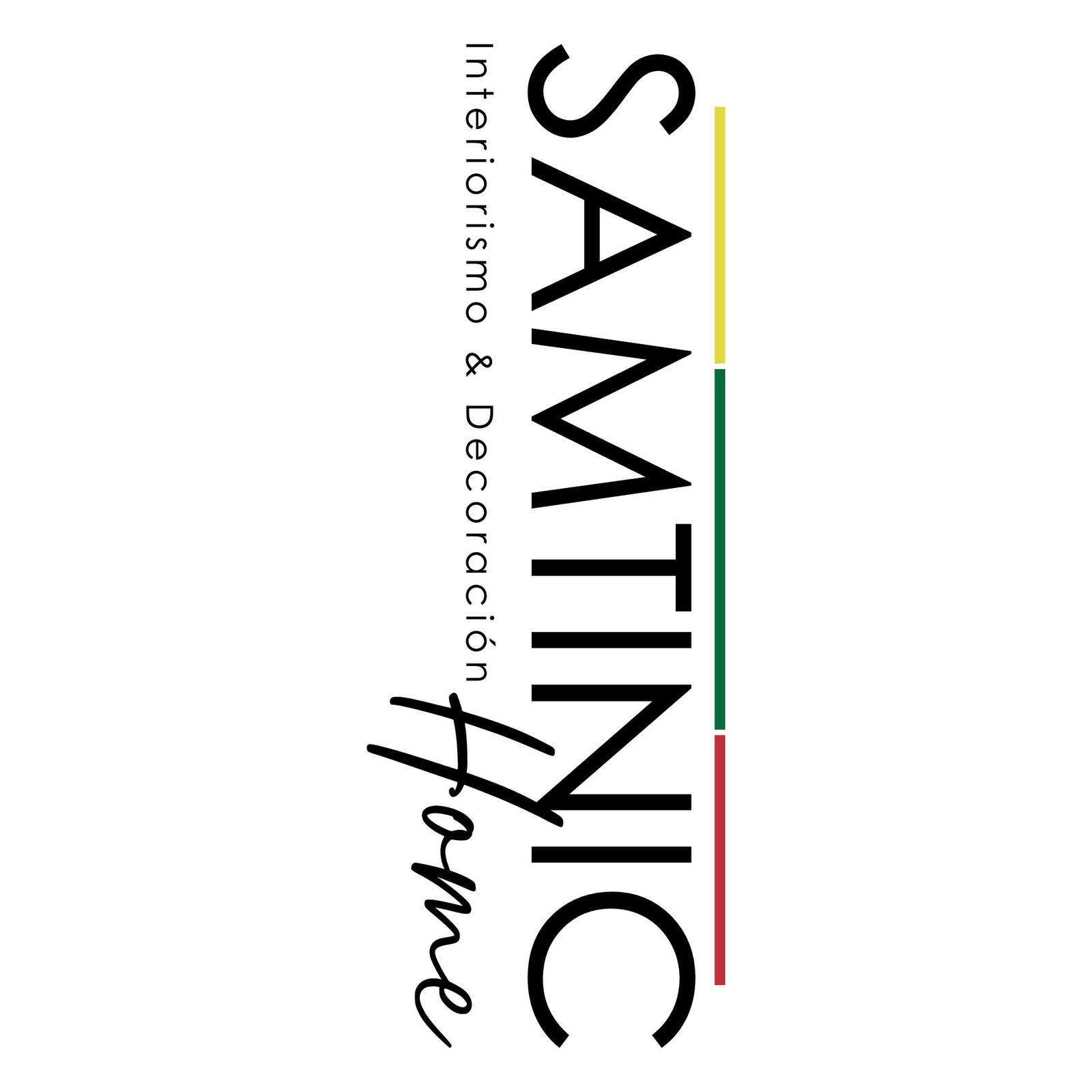 samtinic